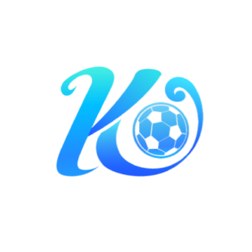 非凡娱乐 Logo